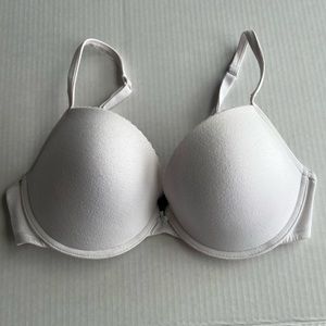 La Senza Cotton T-Shirt Bra
